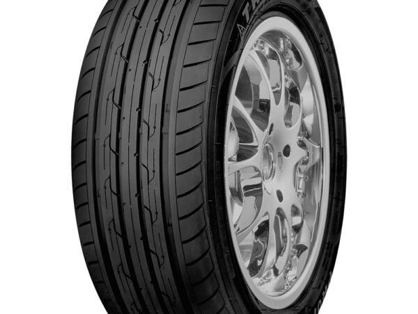 Triangle PROTRACT (TE301)