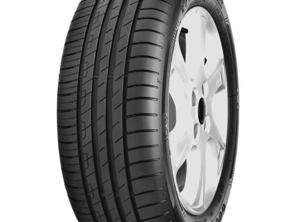 GOODYEAR EFFICIENTGRIP PERFORMANCE