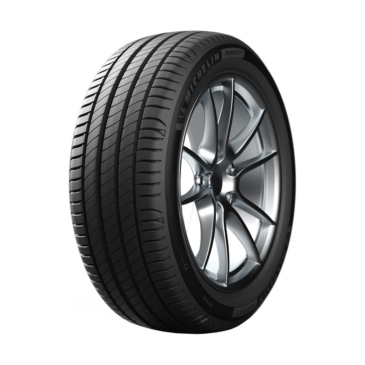 MICHELIN PRIMACY 4 - Image 1