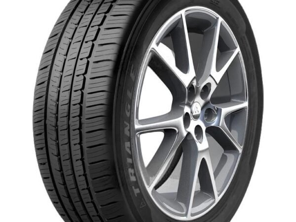 Triangle ADVANTEX (TC101)