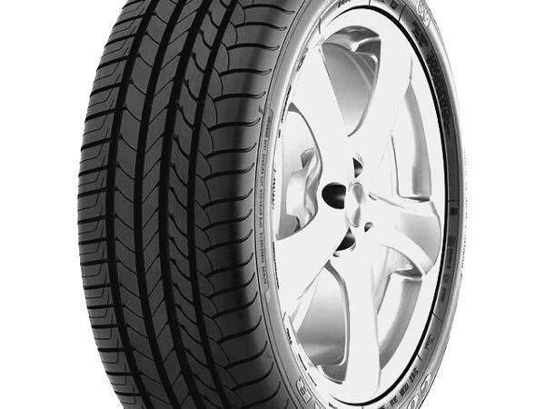 GOODYEAR EFFICIENTGRIP