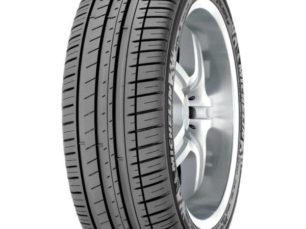 MICHELIN PILOT SPORT 3