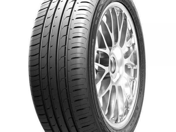Maxxis PREMITRA 5 HP5