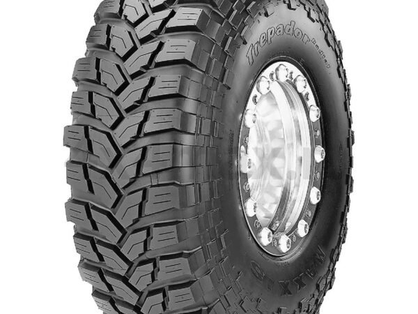 Maxxis TREPADOR M8060
