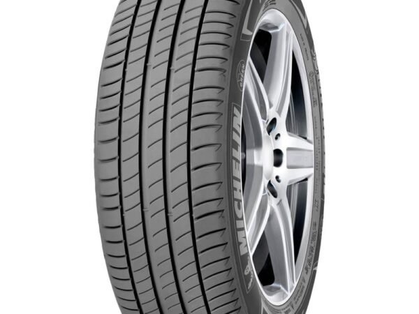 MICHELIN PRIMACY 3