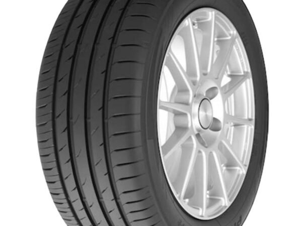 TOYO PROXES COMFORT