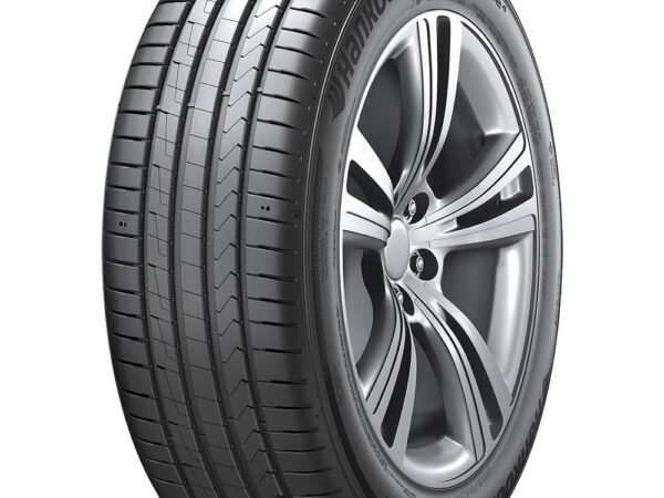 HANKOOK VENTUS PRIME4 (K135)
