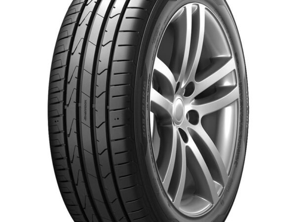 HANKOOK VENTUS PRIME3 (K125B)
