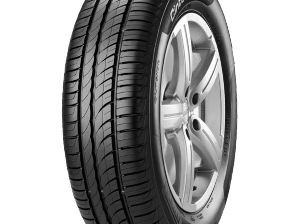 PIRELLI CINTURATO P1