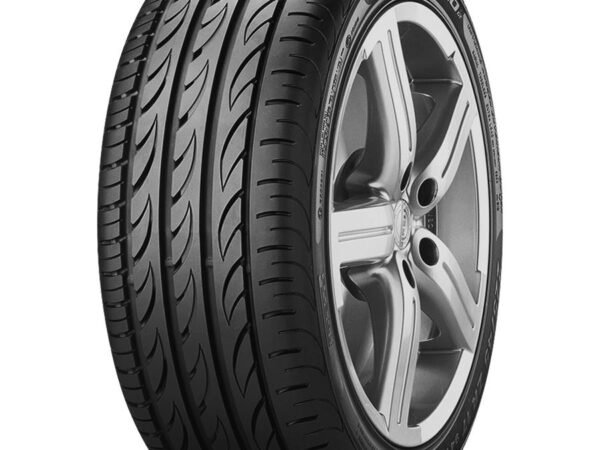 PIRELLI P ZERO NERO GT