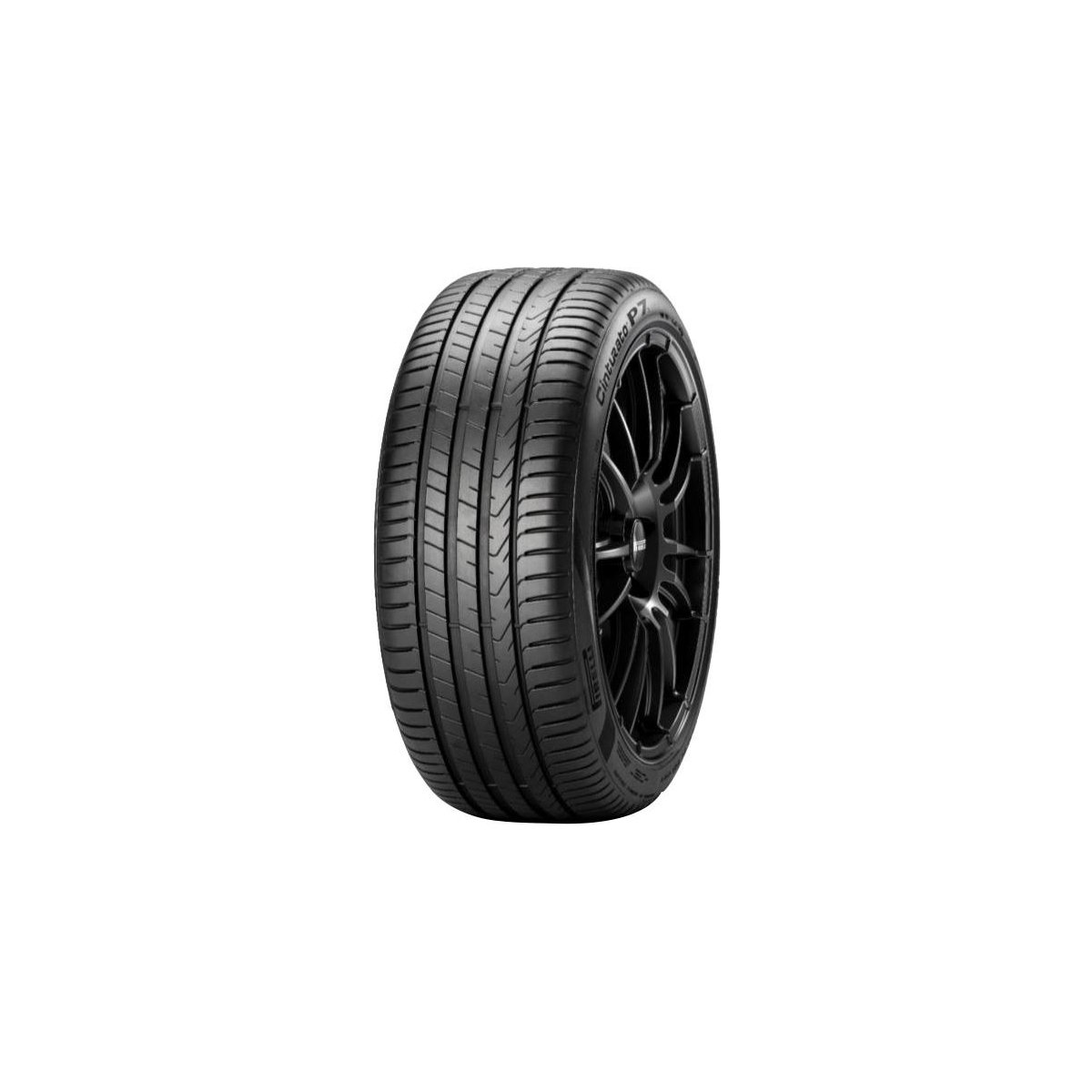 PIRELLI CINTURATO P7 (P7C2) - Image 1