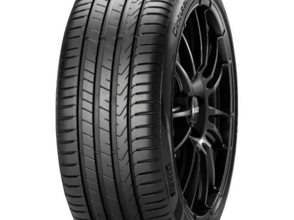 Pirelli CINTURATO P7 (P7C2)