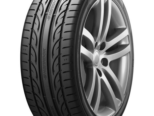HANKOOK VENTUS V12 EVO2 (K120)