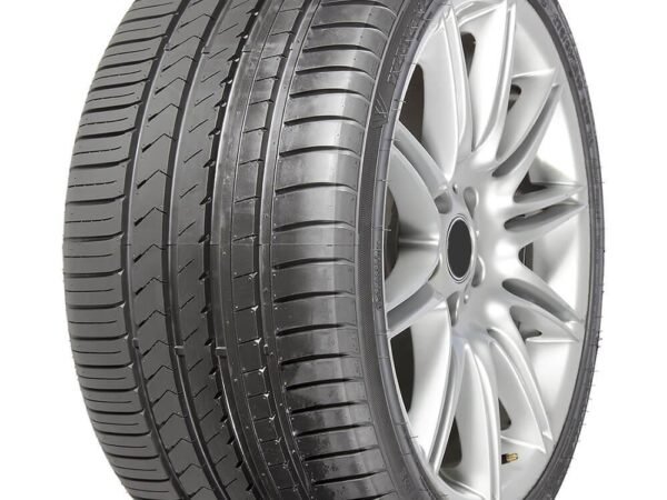 WINRUN R330