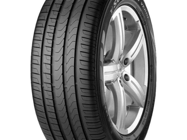 Pirelli SCORPION VERDE