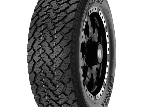 GRIPMAX GRIPMAX A/T