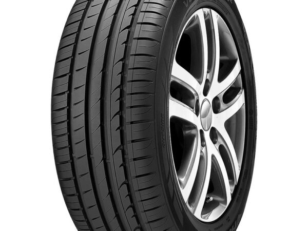 HANKOOK VENTUS PRIME2 (K115)