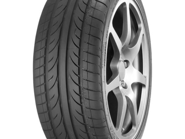 GOODRIDE SA57