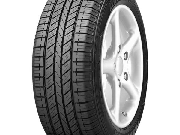 HANKOOK DYNAPRO HP (RA23)
