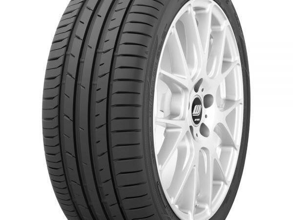 TOYO PROXES SPORT
