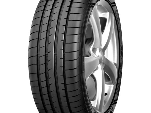GOODYEAR EAGLE F1 ASYMMETRIC 3