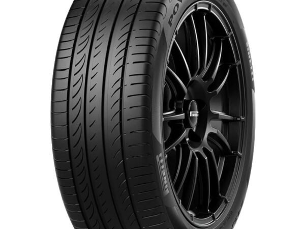 Pirelli POWERGY
