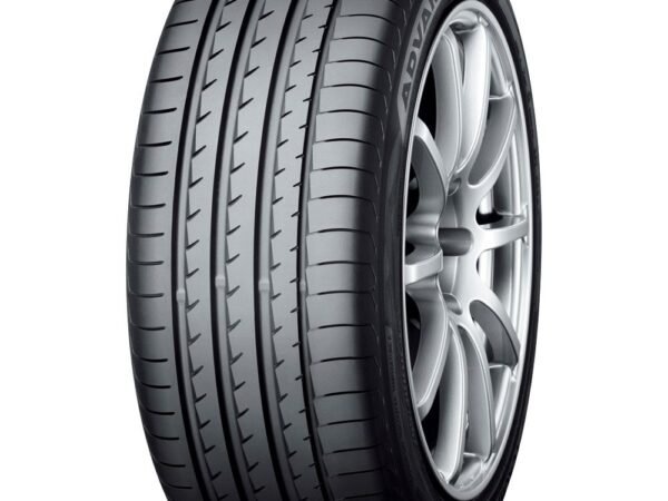 YOKOHAMA ADVAN SPORT V105S