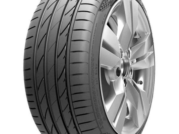 MAXXIS VICTRA SPORT VS5