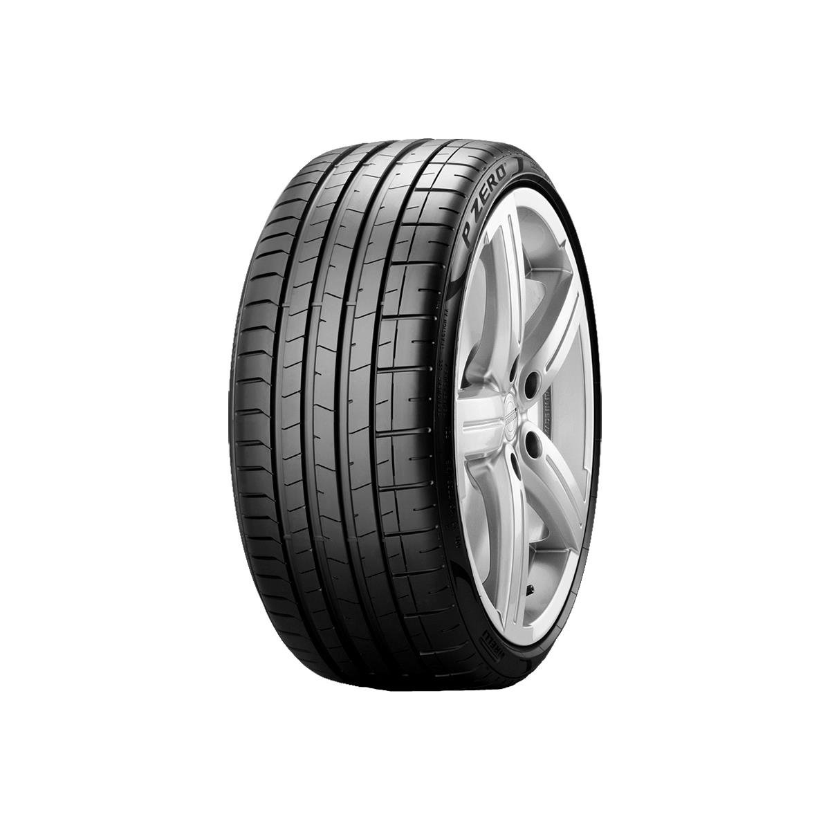 PIRELLI P ZERO SPORT - Image 1