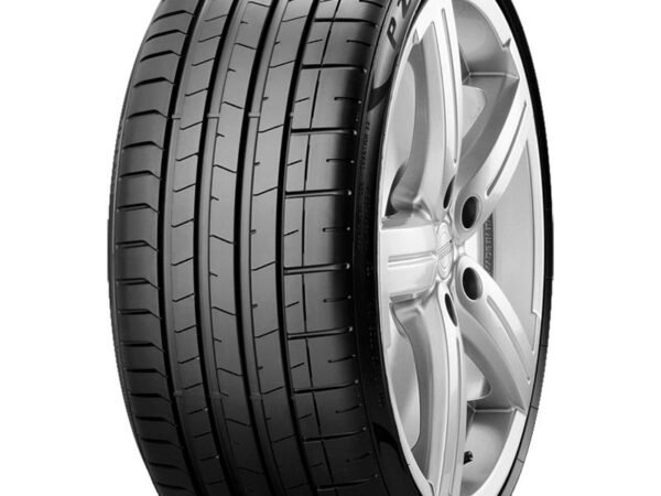 Pirelli P ZERO SPORT