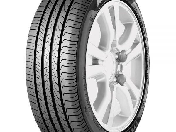 Maxxis VICTRA M36+