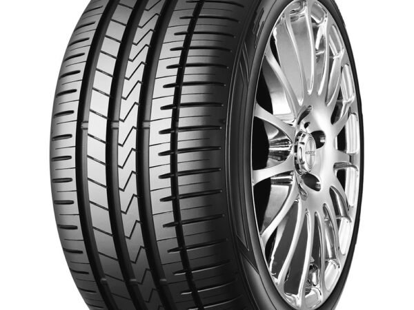 FALKEN AZENIS FK510