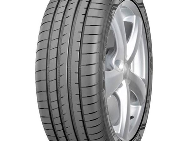 GOODYEAR EAGLE F1 ASYMMETRIC 3 SUV