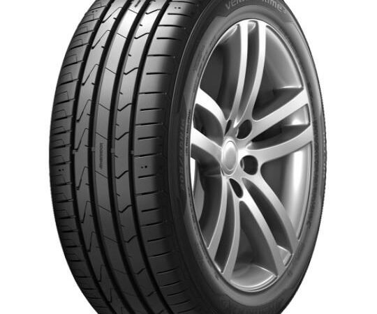 HANKOOK VENTUS PRIME3 X (K125A)