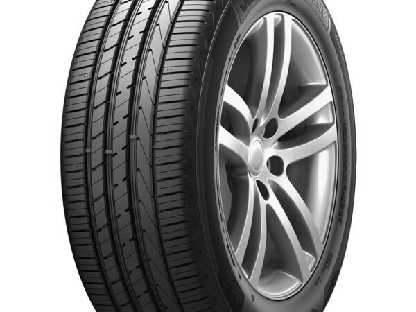 HANKOOK VENTUS S1 EVO 2 SUV (K117A)