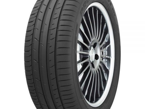 TOYO PROXES SPORT SUV