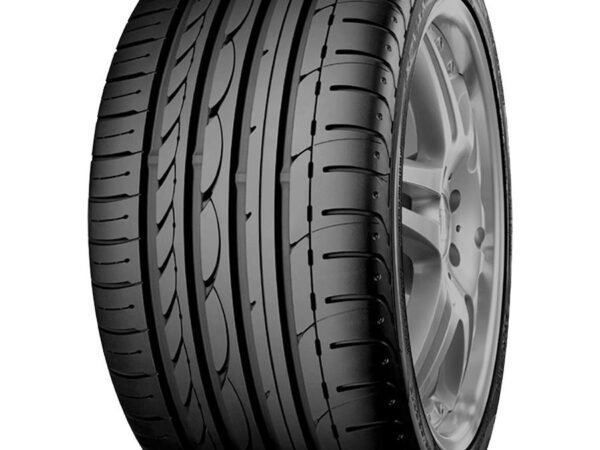 YOKOHAMA ADVAN SPORT V103S