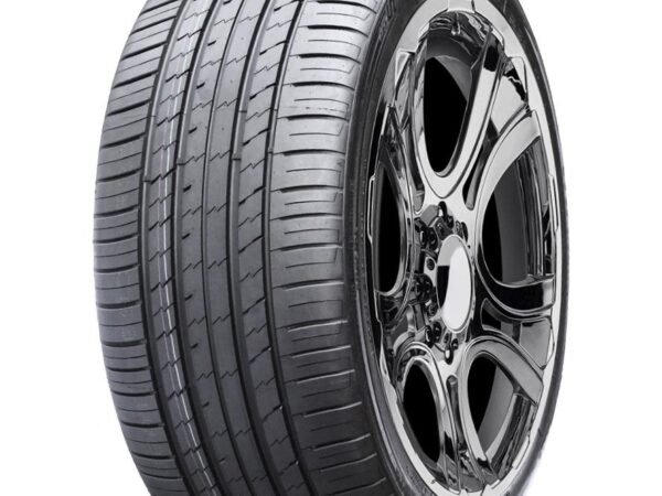 ROTALLA RS01+
