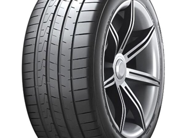 HANKOOK VENTUS S1 EVO Z (K129)