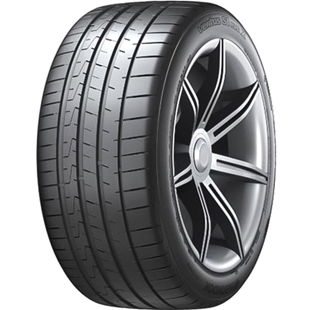 gummidata_image_2356 HANKOOK VENTUS S1 EVO Z (K129) - Image 1