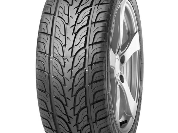 SAILUN ATREZZO SVR LX