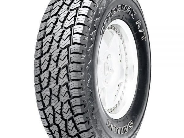 SAILUN TERRAMAX A/T
