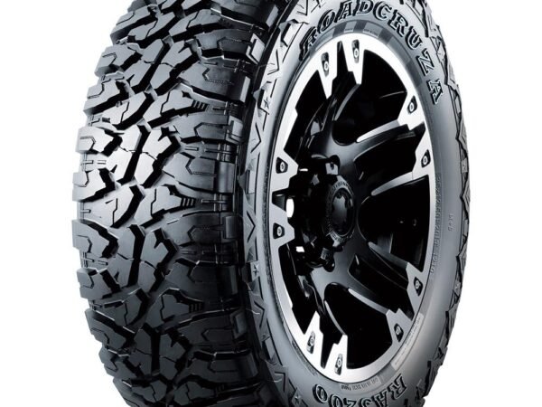 ROADCRUZA RA3200