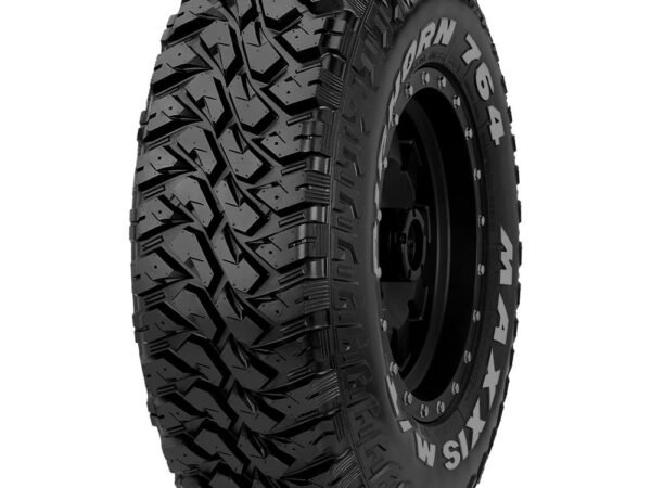Maxxis BIGHORN 764 MT764