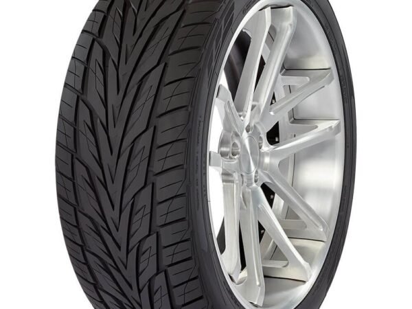 TOYO PROXES ST3