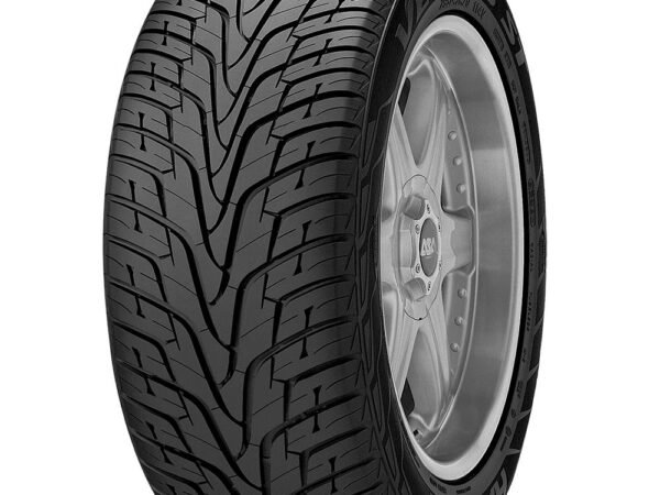 HANKOOK VENTUS ST (RH06)
