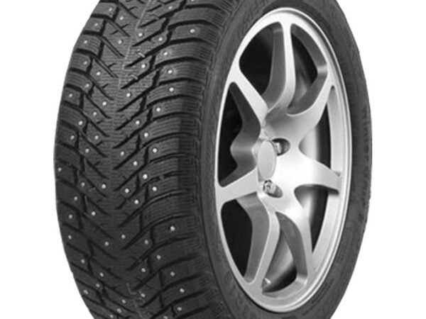 GREENMAX G-M W GRIP 2