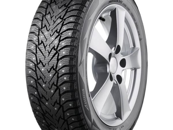 BRIDGESTONE NORANZA 001