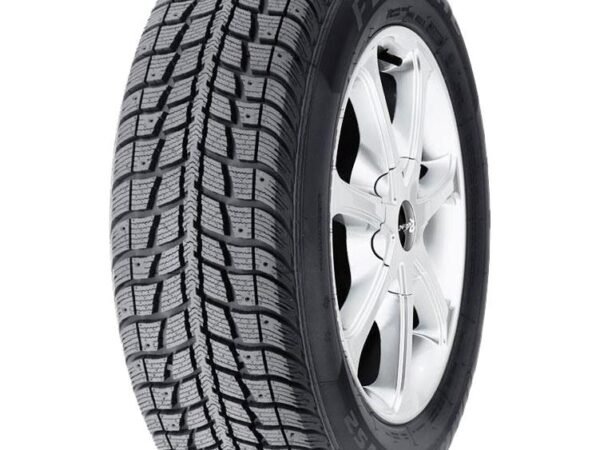 FEDERAL HIMALAYA WS2