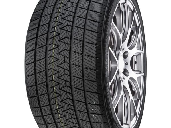 GRIPMAX STATURE M/S